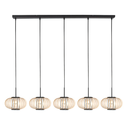 langwerpige-hanglamp-met-vijf-grotere-bamboekappen-mexlite-haloswap-variant-image1