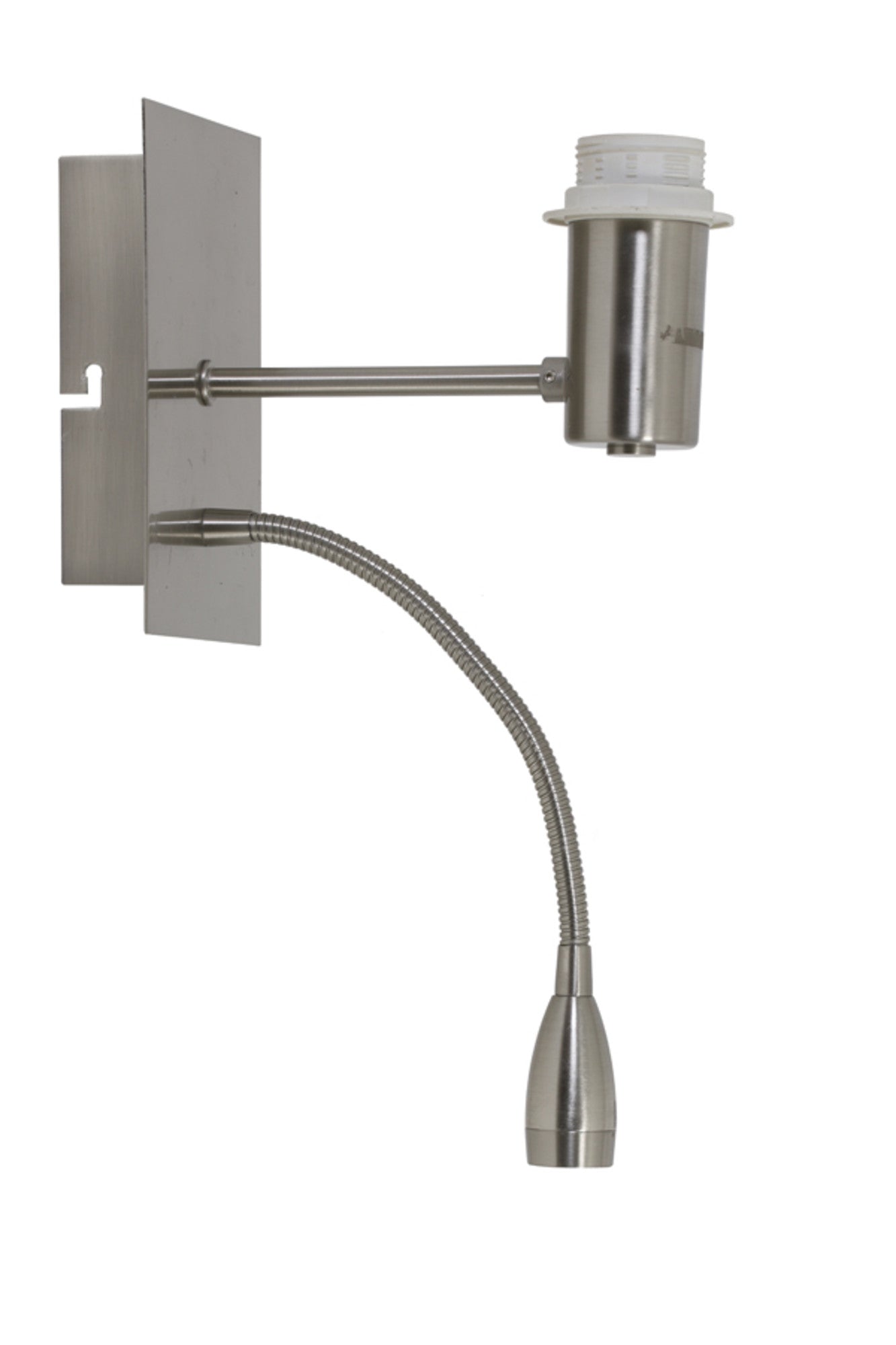 elegante-lampenkappen-in-opvallende-kleuren-light-living-regina-variant-image1