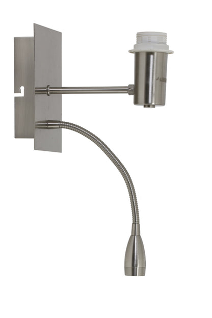 elegante-lampenkappen-in-opvallende-kleuren-light-living-regina-variant-image1