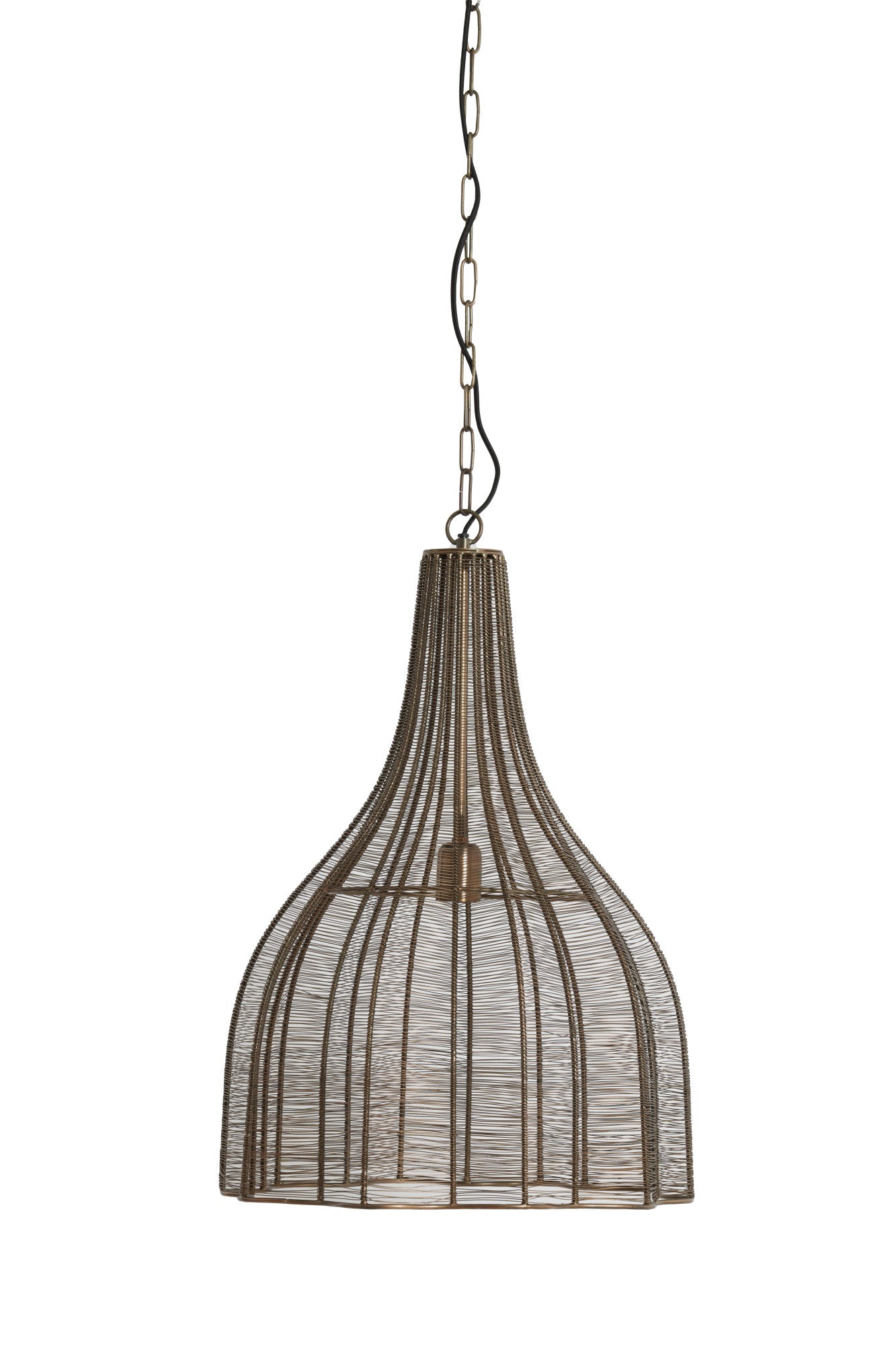 bronskleurige-draad-hanglamp-met-metalen-look-light-living-mariama-variant-image1