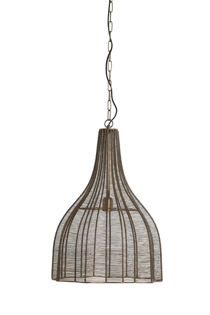 bronskleurige-draad-hanglamp-met-metalen-look-light-living-mariama-variant-image1