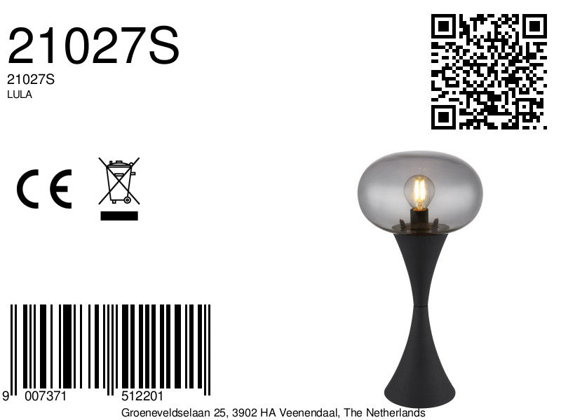 elegante-tafellamp-modern-zwart-met-glaskap-lula-variant-image8a