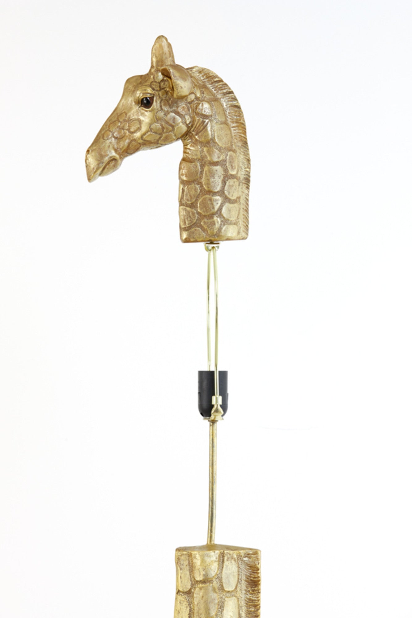 grote-goudkleurige-giraffelamp-light-living-giraffe-variant-image6