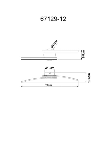 zwarte-matte-plafondlamp-met-dimfunctie-tansy-i-variant-image8