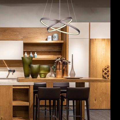 bruin-metalen-hanglamp-ringvlechtwerk-globo-ralph-variant-image3