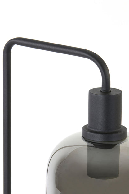 rookgrijze-glazen-tafellamp-met-stijl-light-living-lekar-variant-image5