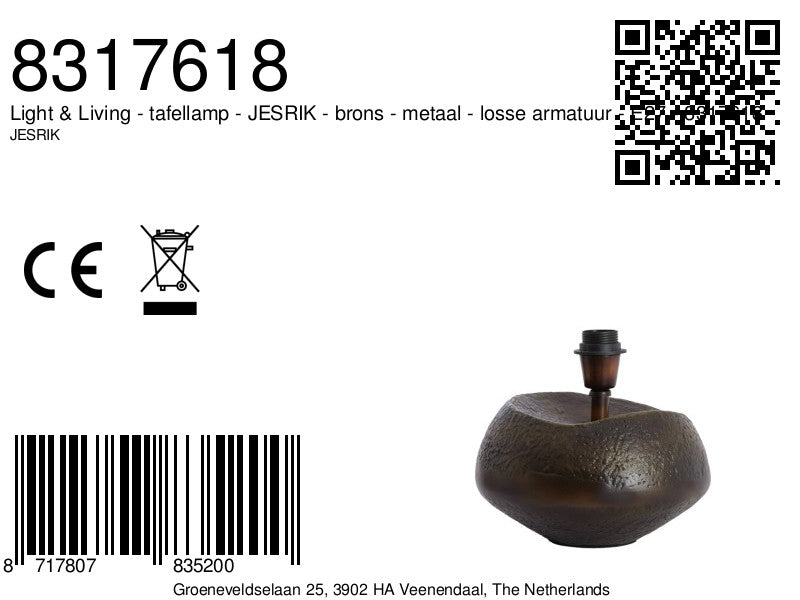 metalen-lampvoet-in-antiek-brons-light-living-jesrik-1-variant-image8a