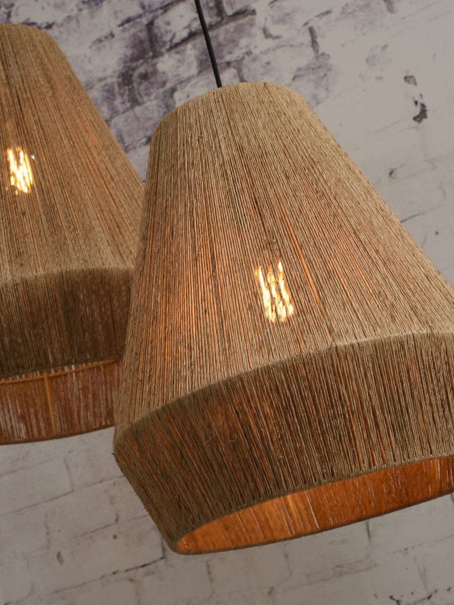 naturel-rieten-hanglamp-bohemian-zwart-good-mojo-iguazu-variant-image8