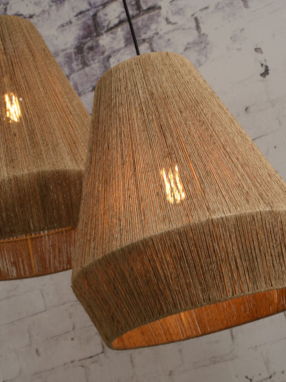 naturel-rieten-hanglamp-bohemian-zwart-good-mojo-iguazu-variant-image8