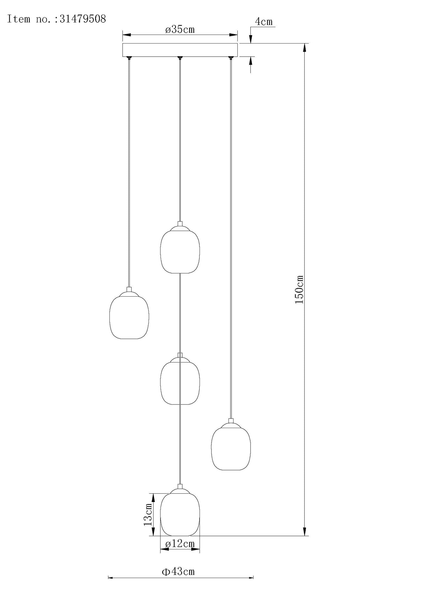 minimalistische-pendant-lamp-met-glaskleur-opties-minara-variant-image8