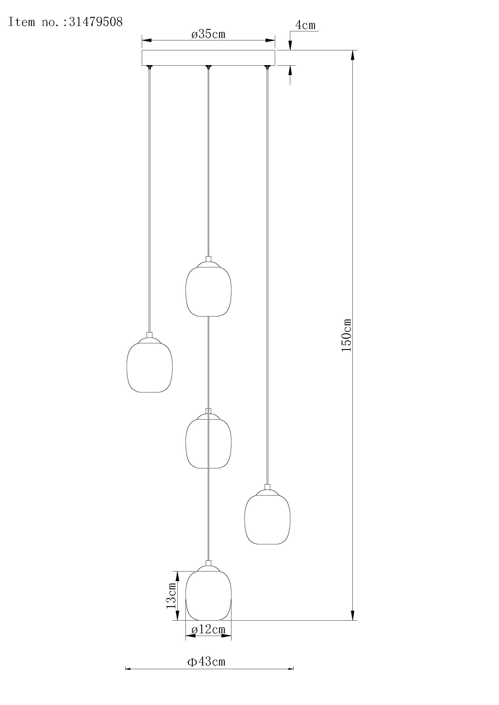 minimalistische-pendant-lamp-met-glaskleur-opties-minara-variant-image8