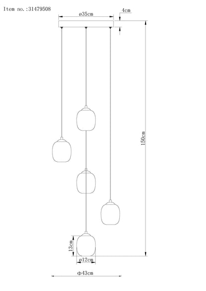 minimalistische-pendant-lamp-met-glaskleur-opties-minara-variant-image8