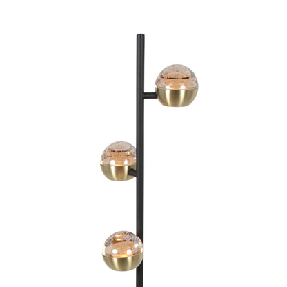 luxe-zwart-messing-vloerlamp-met-dim-to-warm-steinhauer-exclusive-belluno-variant-image5