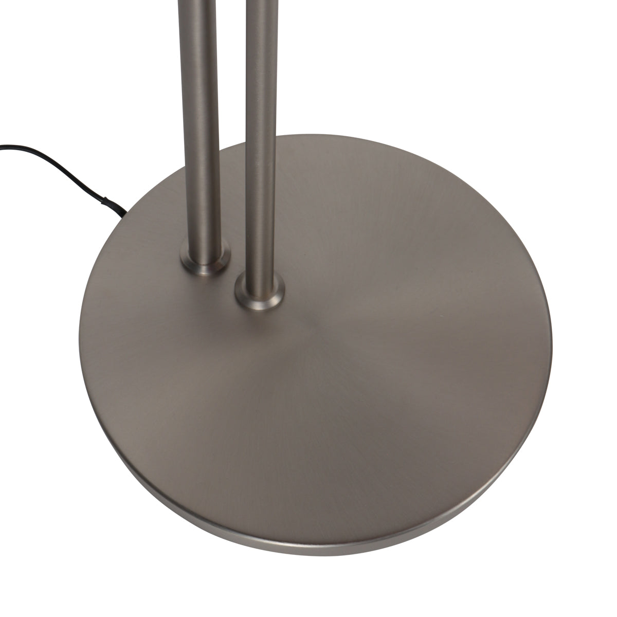 vloerlamp-staal-met-uplight-en-leeslamp-led-steinhauer-exclusive-soleil-2-variant-image6