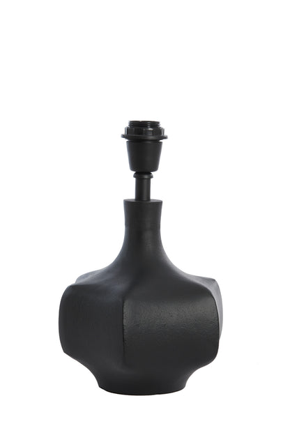 moderne-zwarte-tafellamp-light-living-barril-variant-image1