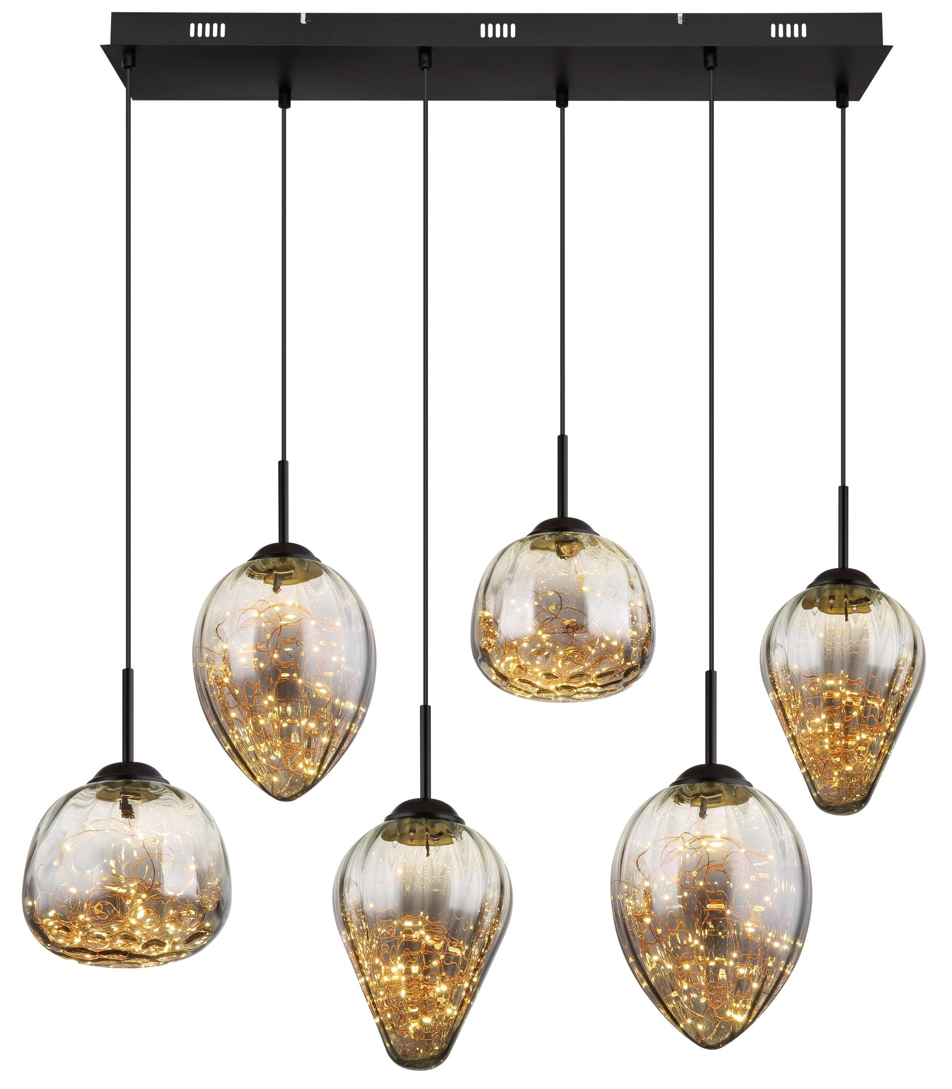 moderne-hanglamp-met-uniek-glasdesign-firefly-variant-image2