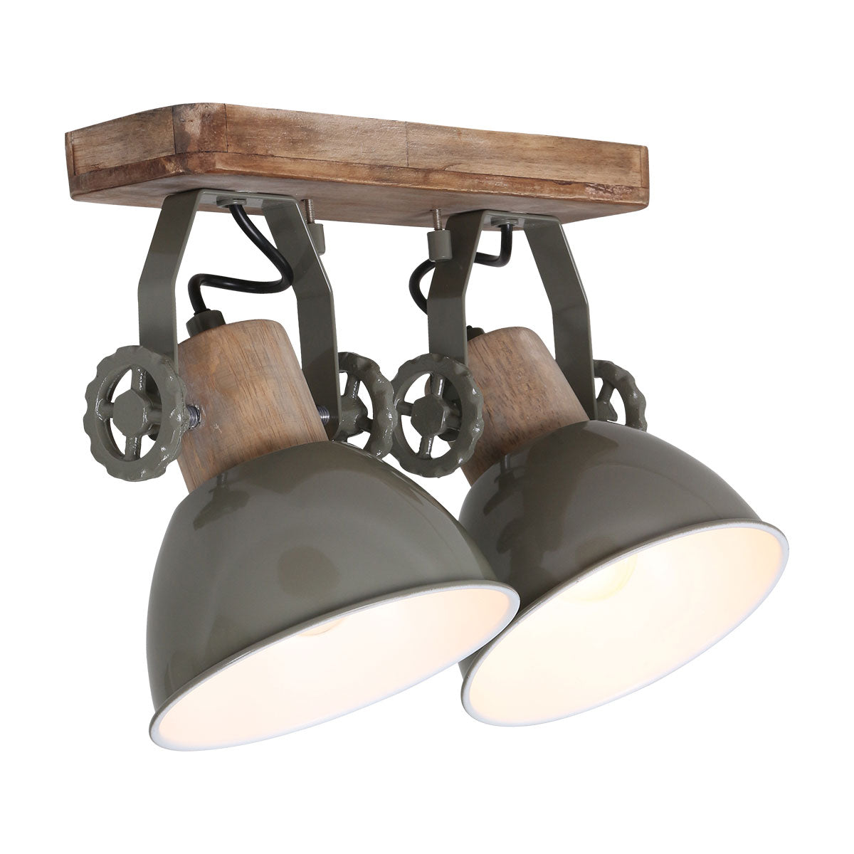 industriele-tweelichts-plafondlamp-mexlite-gearwood-main-image