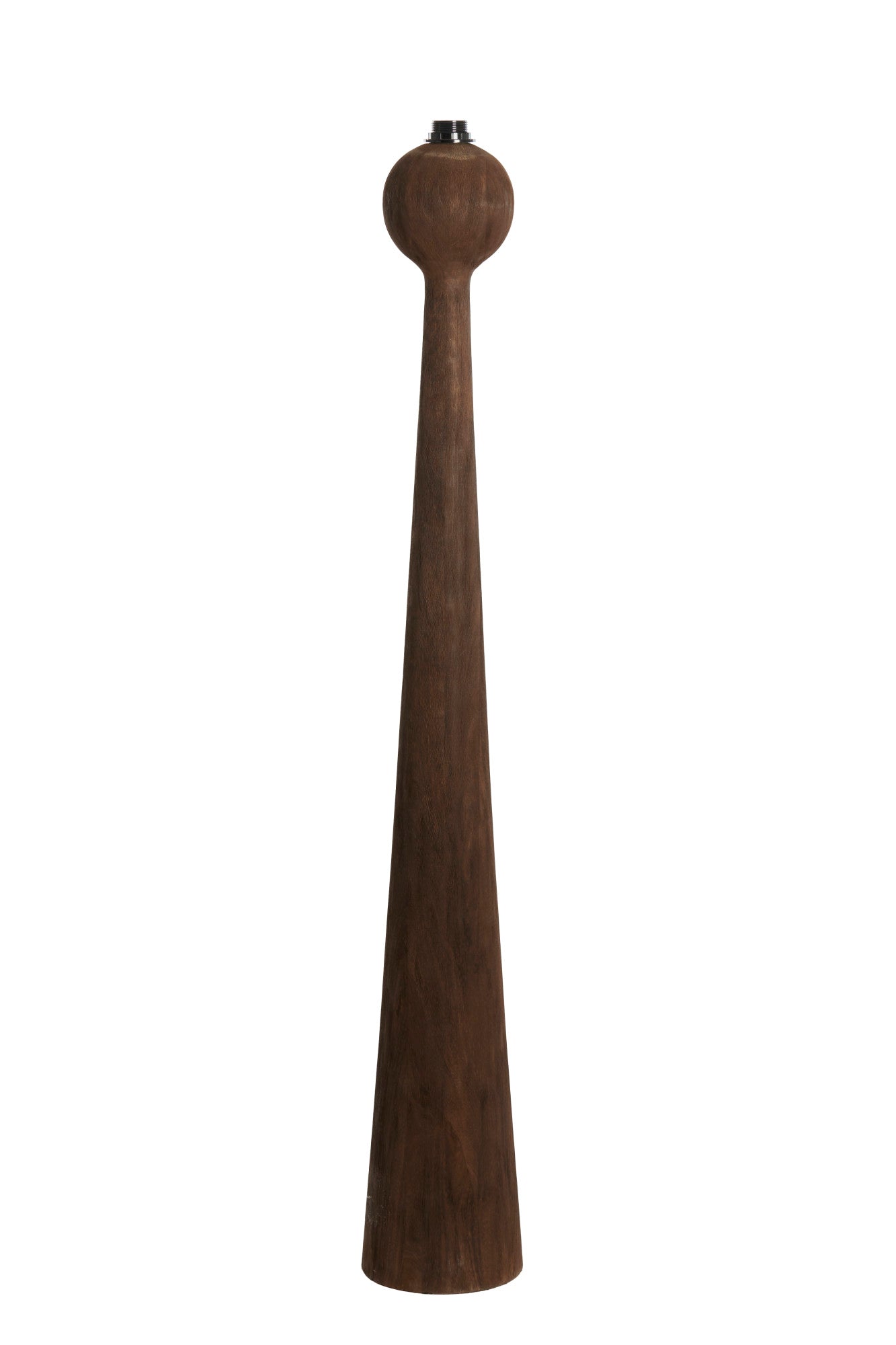 bruine-houten-lampvoet-light-living-festina-variant-image1