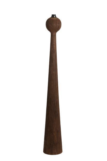 bruine-houten-lampvoet-light-living-festina-variant-image1