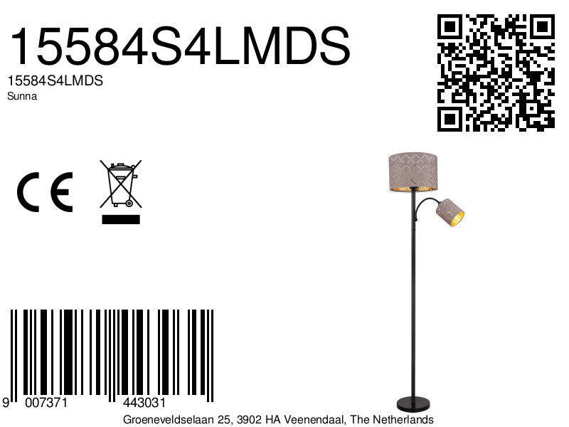 retro-metalen-zwarte-vloerlamp-globo-sunna-variant-image8a