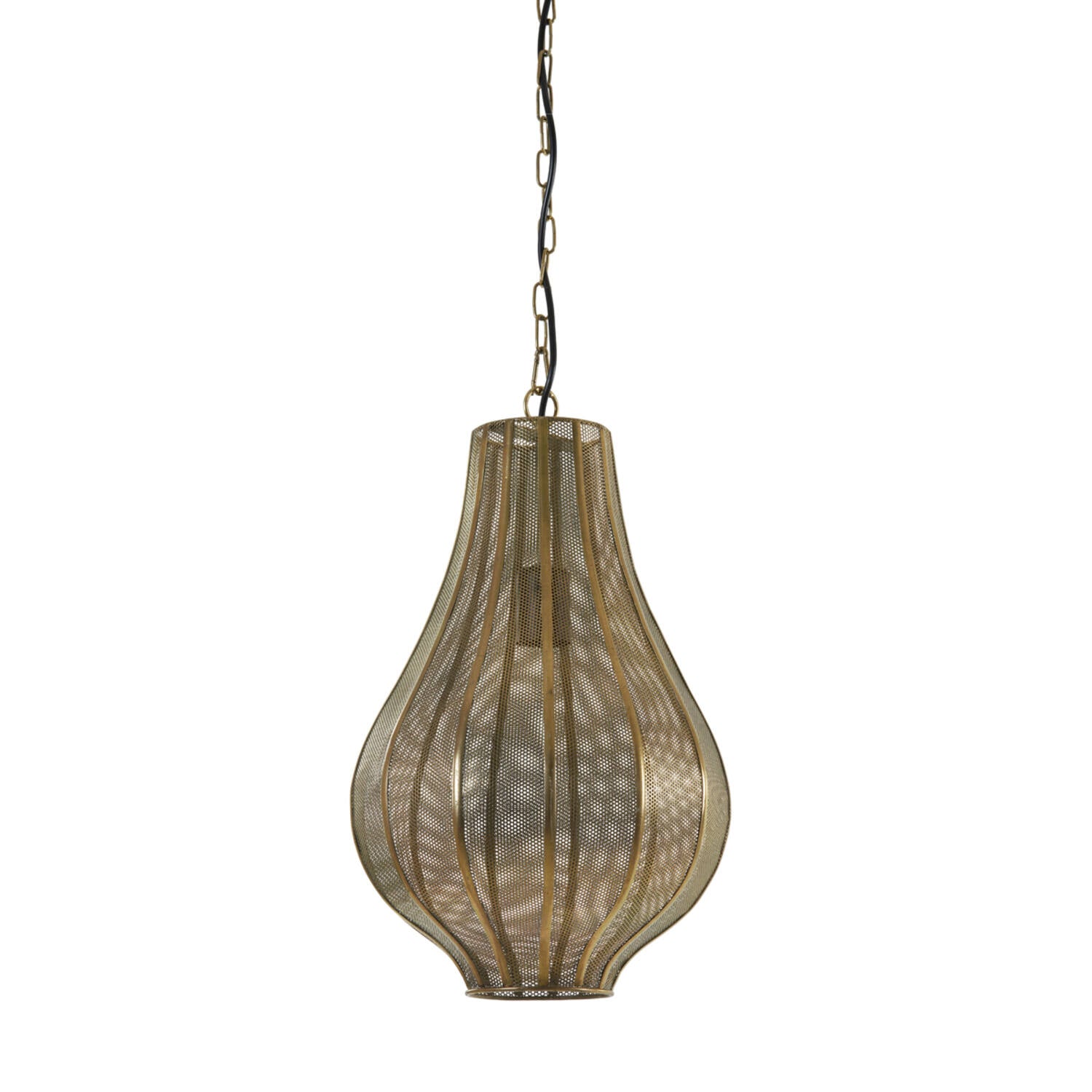 gouden-metalen-gaas-hanglamp-light-living-micha-main-image