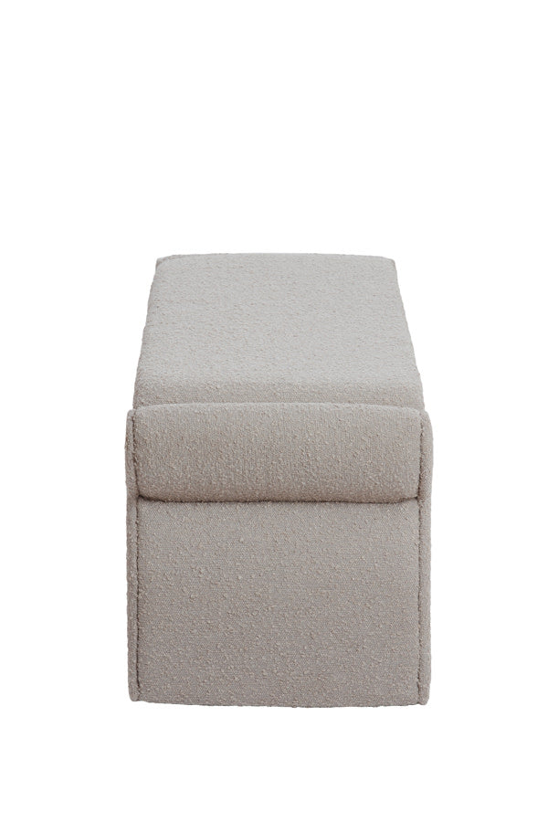 warme-bruine-houten-poef-light-living-nafya-variant-image4