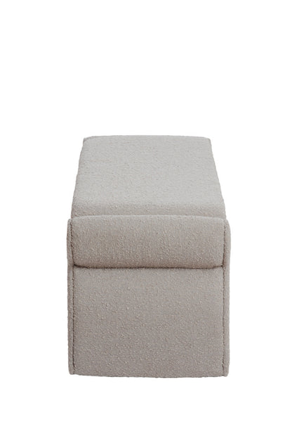 warme-bruine-houten-poef-light-living-nafya-variant-image4