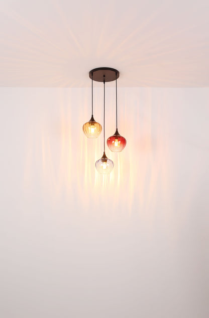 stijlvolle-ronde-hanglamp-met-glazen-kap-toy-variant-image4