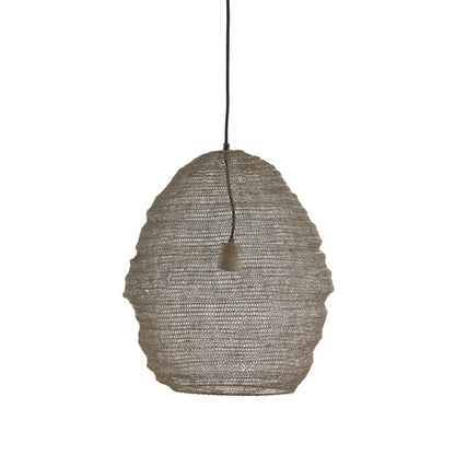 beige-grof-geweven-hanglamp-met-natuurlijke-look-light-living-nikki-main-image