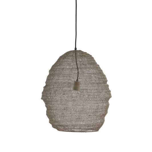 beige-grof-geweven-hanglamp-met-natuurlijke-look-light-living-nikki-main-image