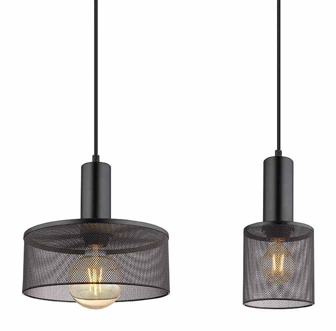 zwarte-retro-hanglamp-metaal-gaas-globo-jedd-variant-image2