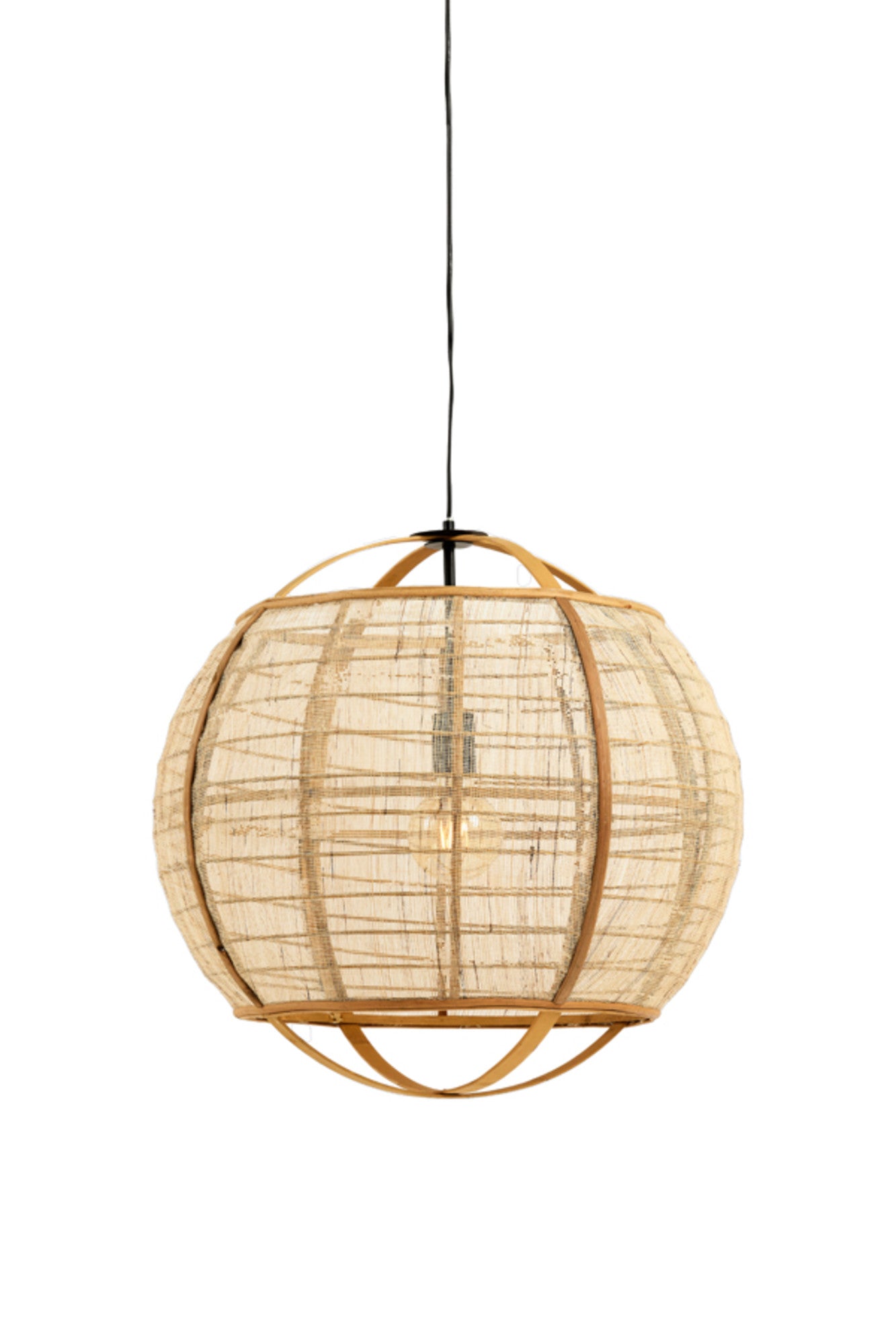 natuurlijke-ronde-beige-hanglamp-rotan-light-living-reeva-variant-image2