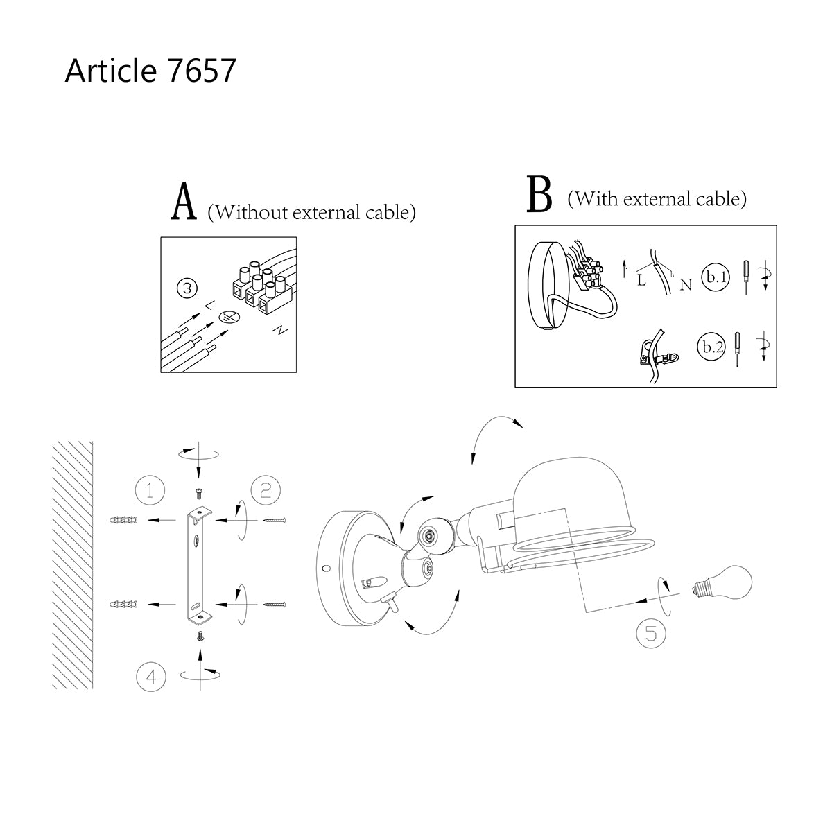 verstelbare-ronde-industriele-wandlamp-zwart-mexlite-davin-variant-image9