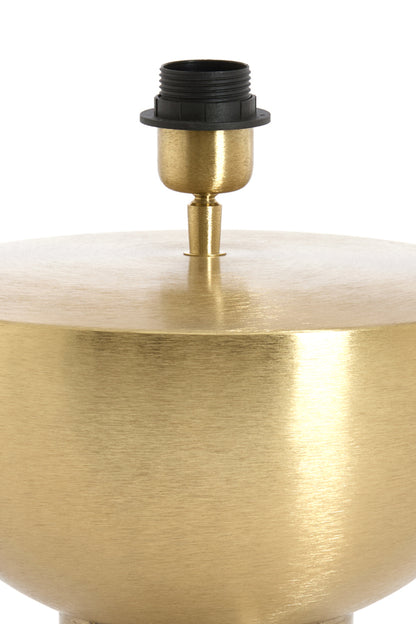 sfeervolle-goudkleurige-metalen-lampvoet-light-living-ismara-variant-image1
