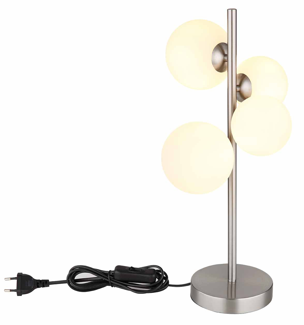 nikkelen-tafellamp-verticaal-4-opaalglaskap-globo-riha-variant-image1