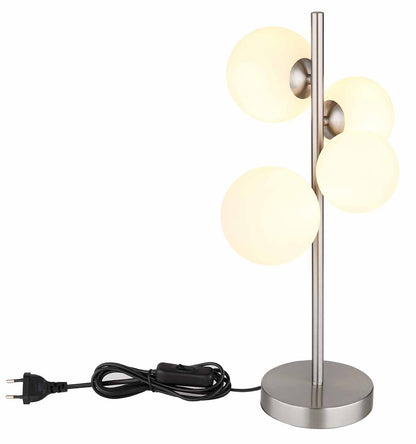 nikkelen-tafellamp-verticaal-4-opaalglaskap-globo-riha-variant-image1