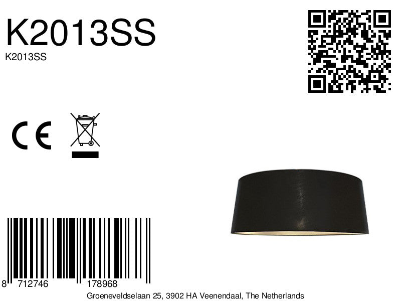 zwarte-conische-kap-gouden-binnenkant-steinhauer-variant-image8a