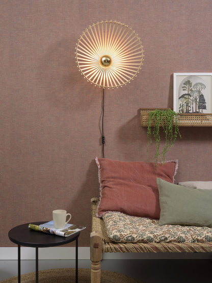 boheemse-zwarte-naturel-wandlamp-bamboe-good-mojo-bromo-variant-image4