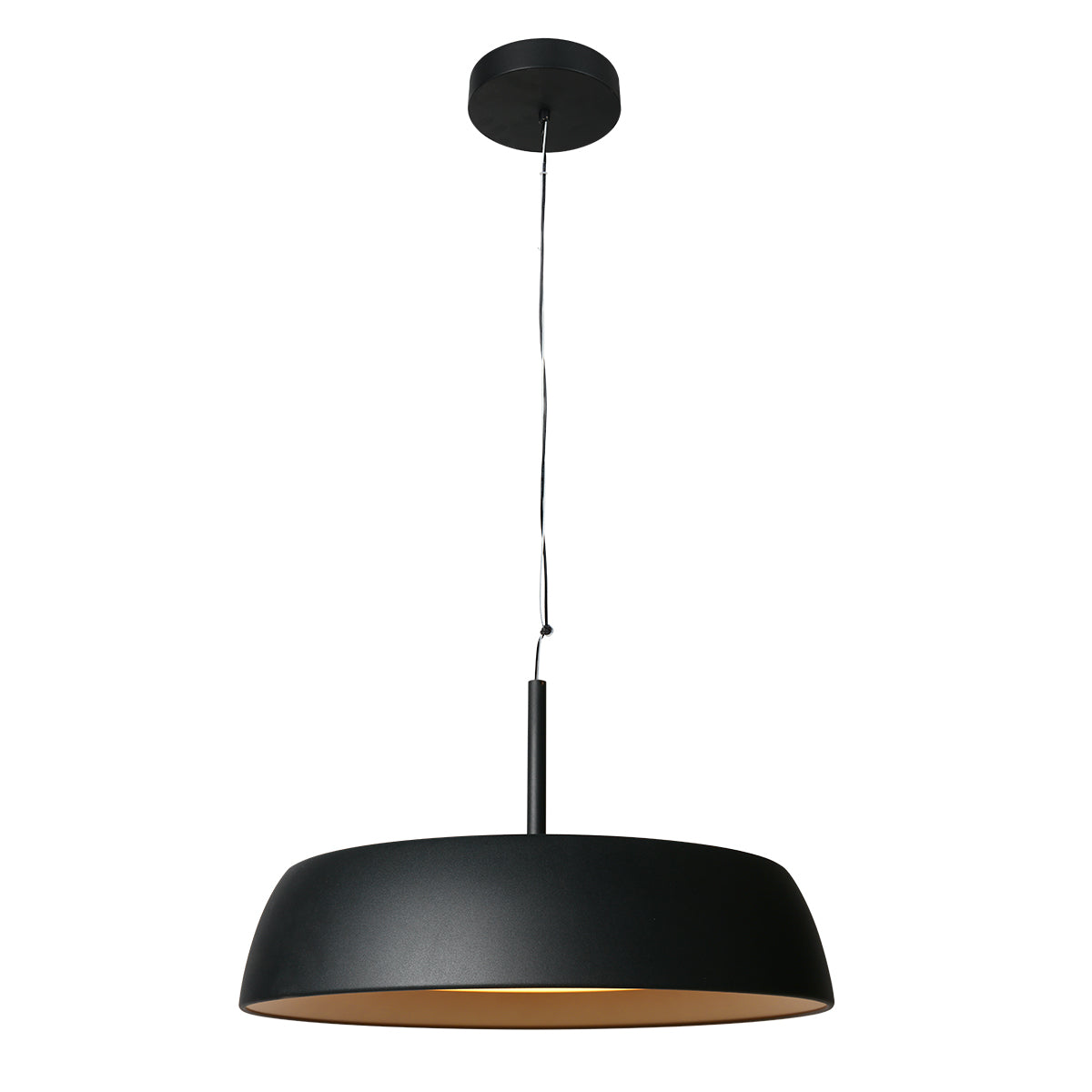 moderne-hanglamp-zwart-met-gouden-binnenkant-steinhauer-mykty-variant-image10