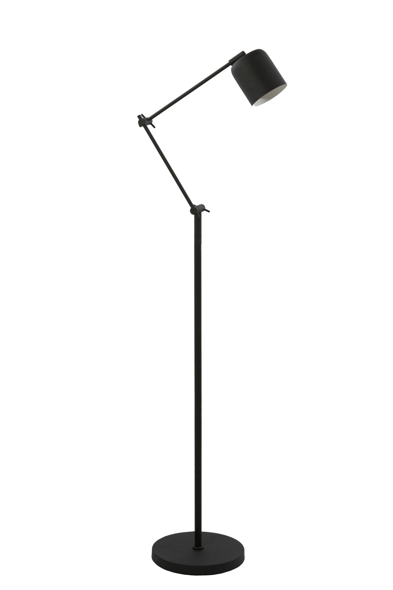 zwarte-vloerlamp-verstelbaar-light-living-rijeka-variant-image1