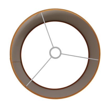 moderne-gouden-velours-lampenkap-steinhauer-variant-image6