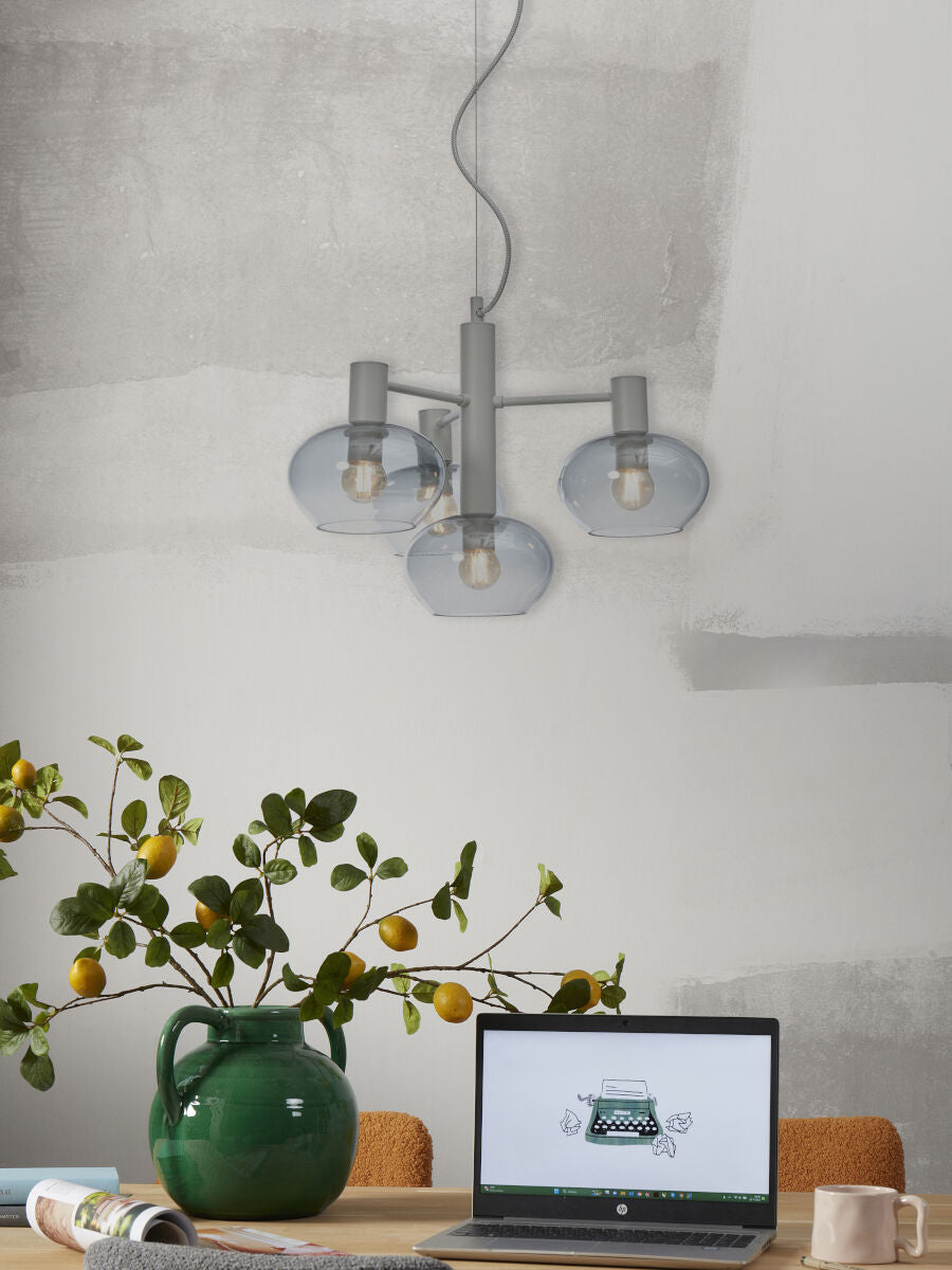 grijs-metaal-moderne-glazen-hanglamp-its-about-romi-bologna-variant-image1