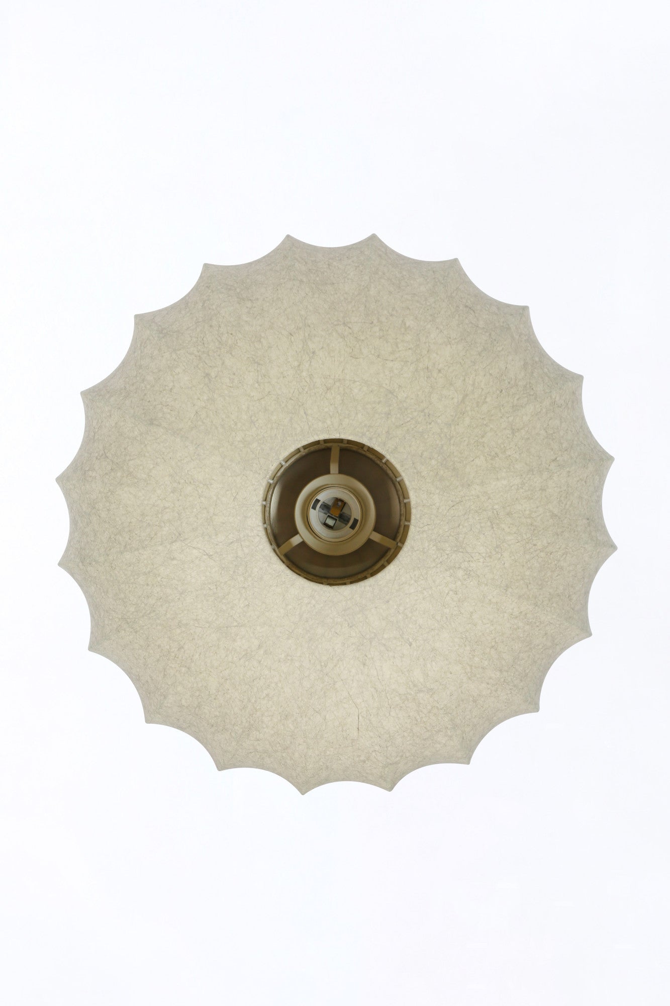 plafondlamp-rond-beige-met-stoffen-kap-light-living-fay-variant-image8