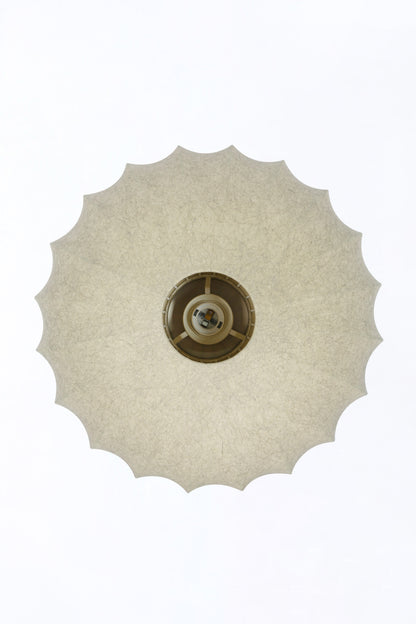 plafondlamp-rond-beige-met-stoffen-kap-light-living-fay-variant-image8