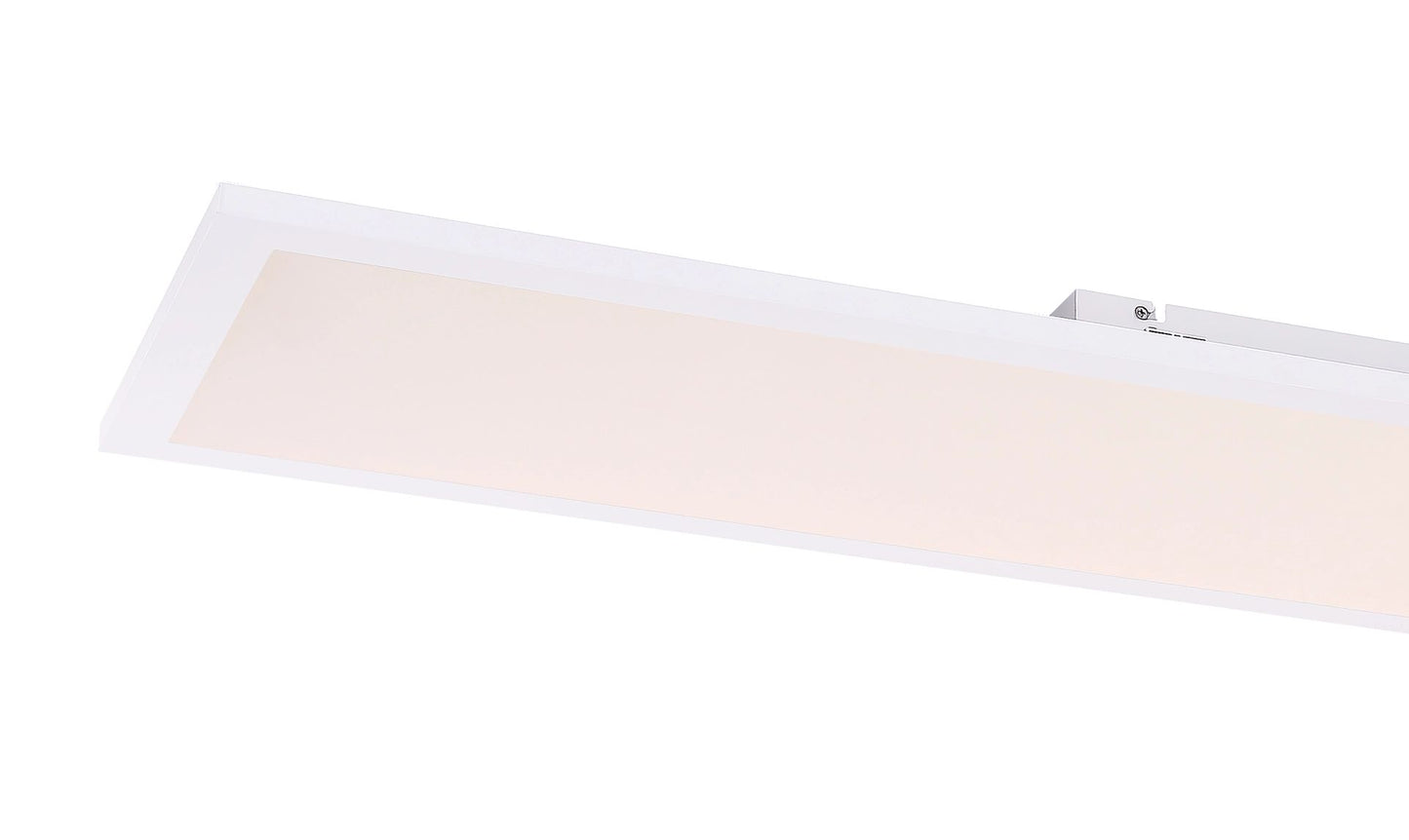 moderne-plafondlamp-van-wit-aluminium-en-acryl-rosi-variant-image4