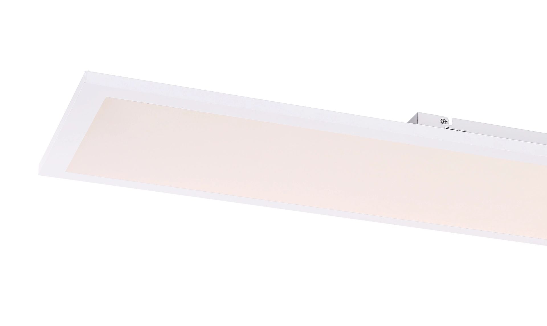 moderne-plafondlamp-van-wit-aluminium-en-acryl-rosi-variant-image4