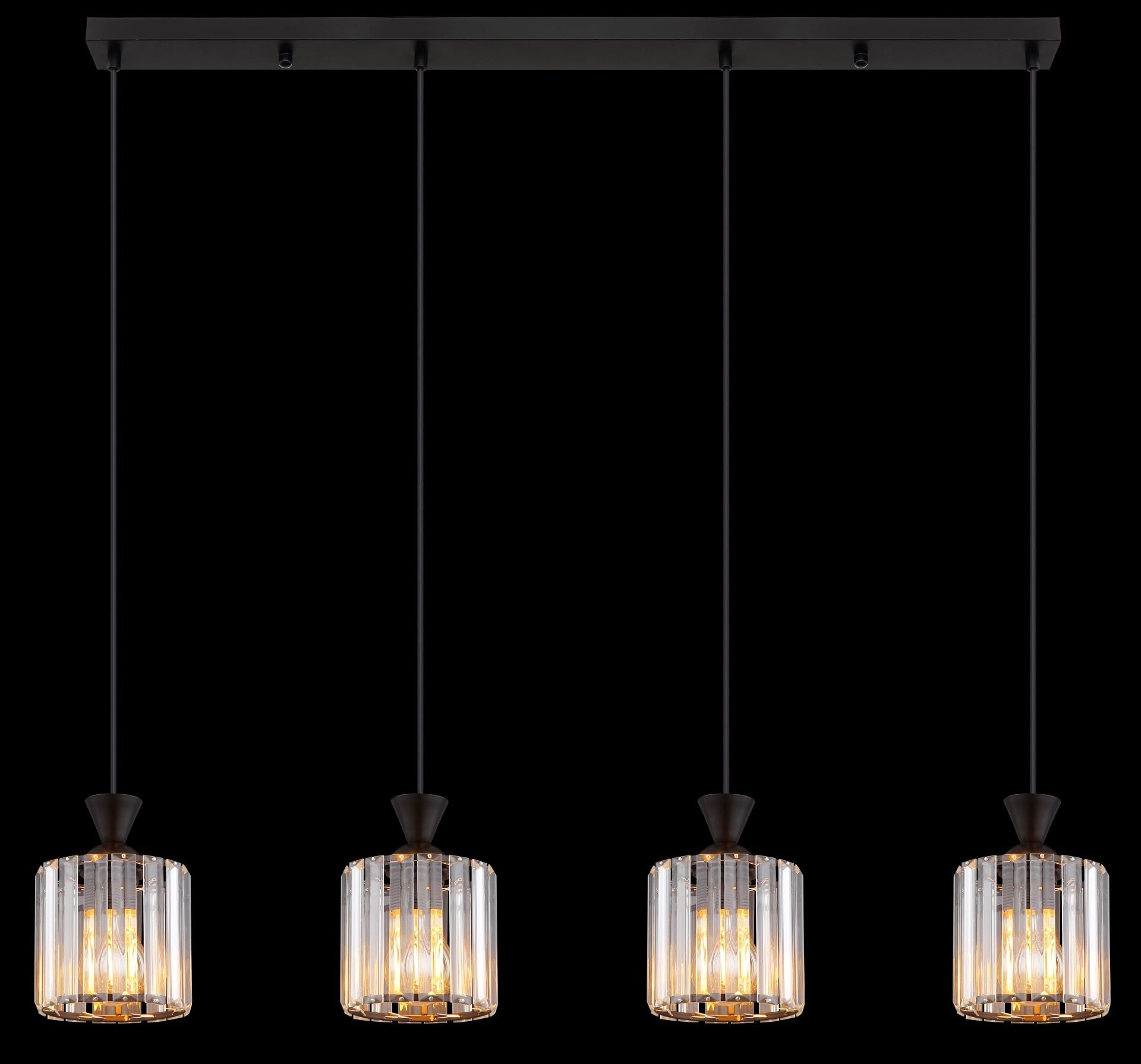 moderne-pendellamp-met-acrylkristallen-en-zwart-metaal-jordana-variant-image6