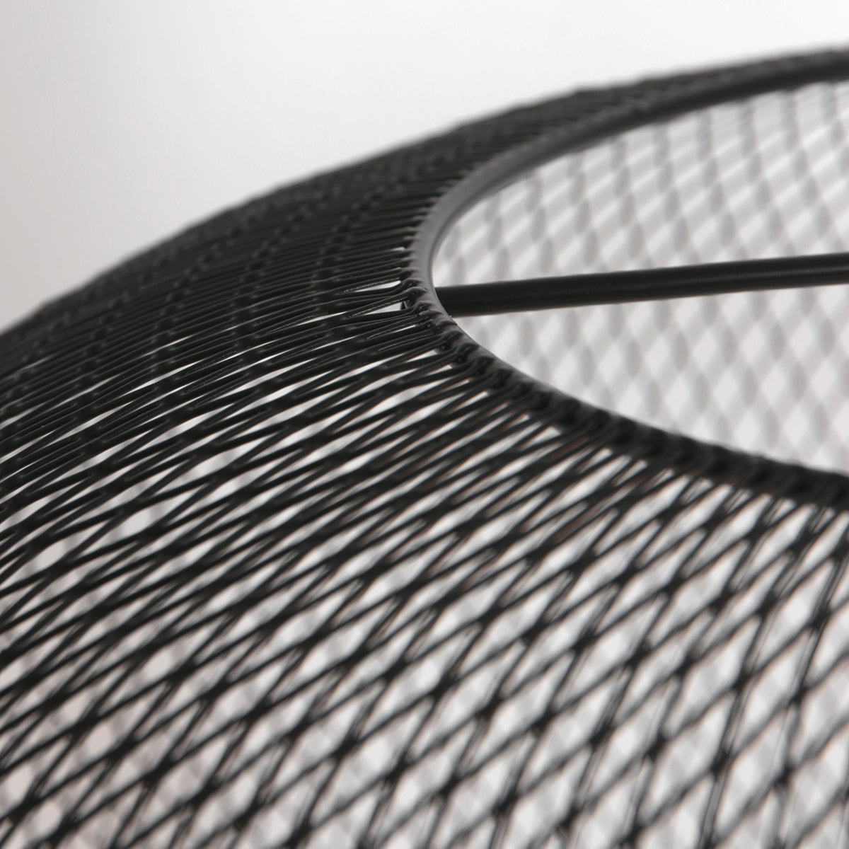 hanglamp-met-gaas-anne-light-home-cloud-variant-image5