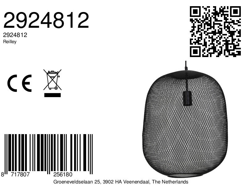 moderne-zwarte-ovale-hanglamp-light-living-reilley-variant-image8a