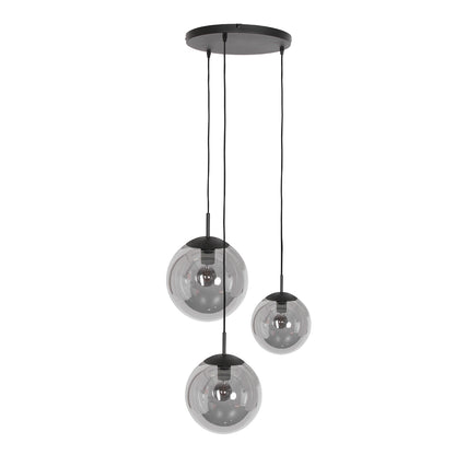 drielichts-rookglazen-bollamp-steinhauer-bollique-led-variant-image10